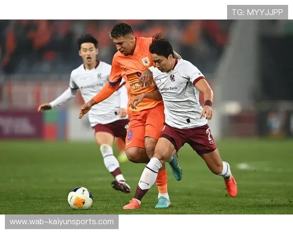 泽卡重生归来，124天的球荒终结！赛季19球，谢文能再度规划助攻奇迹