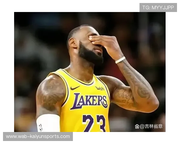 湖人队持续发力，季后赛在望，湖人 季后赛