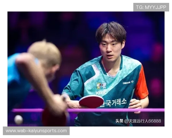 法兰克福冠军赛挥拍,国乒集体弃赛,雨果张本兄妹伊藤领衔出战,附签表和赛程 法兰克福冠军赛挥拍,国乒集体弃赛,雨果张本兄妹伊藤领衔出战,附签表和赛程