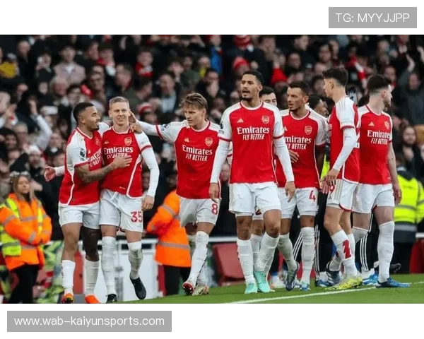 球队在欧冠中对抗不同风格球队体现战术灵活性，欧冠参赛球队分配