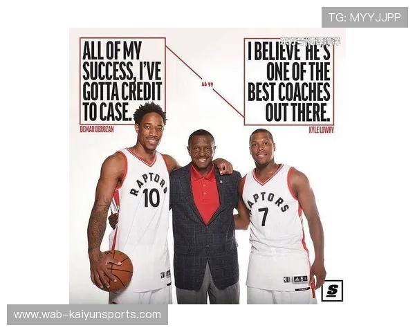 独行侠内部再起波澜：变革的暗流正在涌动