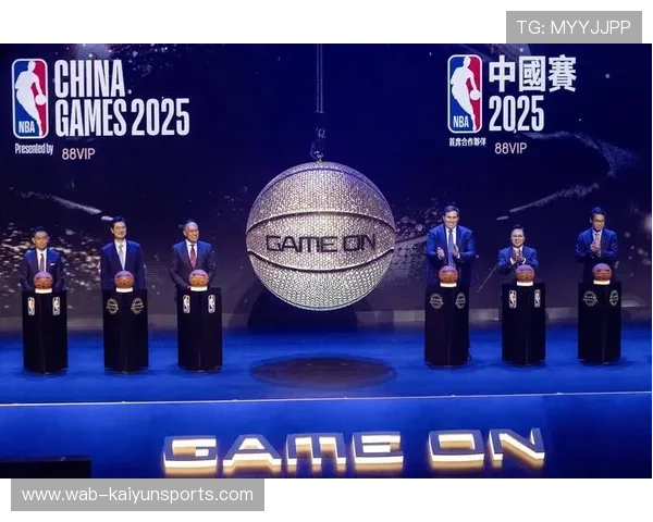 篮网重启未来——开启繁华新篇章的荣耀之路