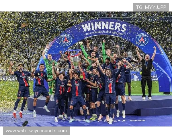 国米若整合资源，欧冠冠军梦并非遥远