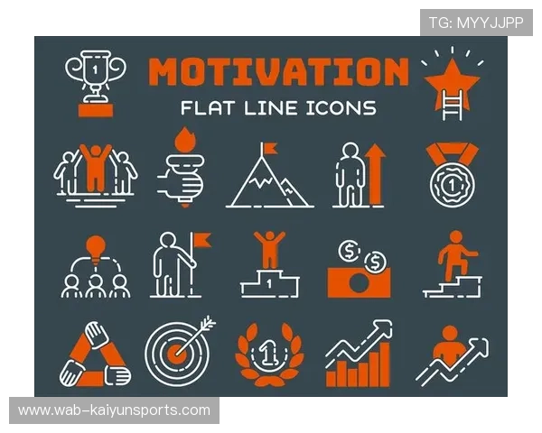 弗拉门戈决心革新：推动海外试训资源系统化管理的战略升级