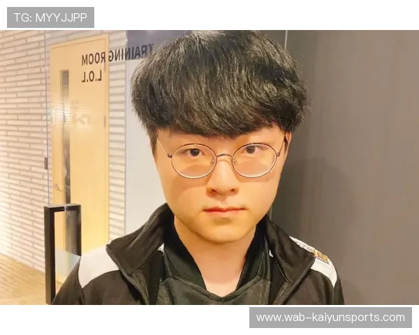 DK打野优化控野路线，教练称节奏更成熟