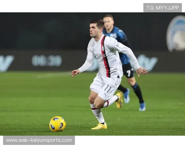 吉鲁点球门前冷静罚中AC米兰领跑