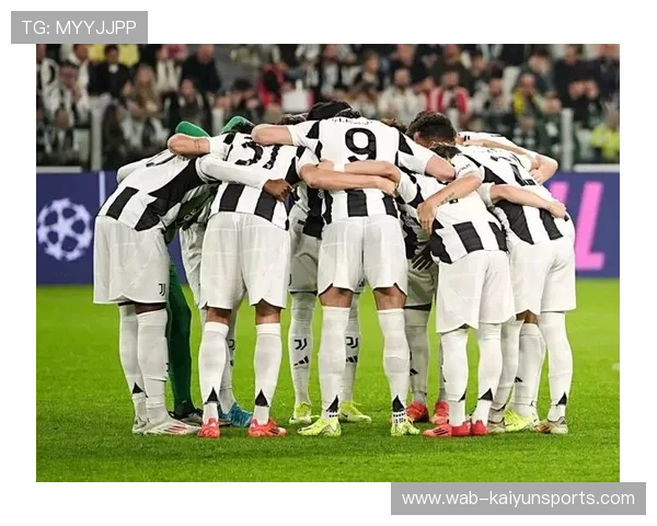 意甲尤文替补冲刺成胜负关键,比分被改写的背后故事