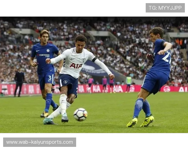 热刺反击速度再度成为利器：英超赛场上的极速风暴