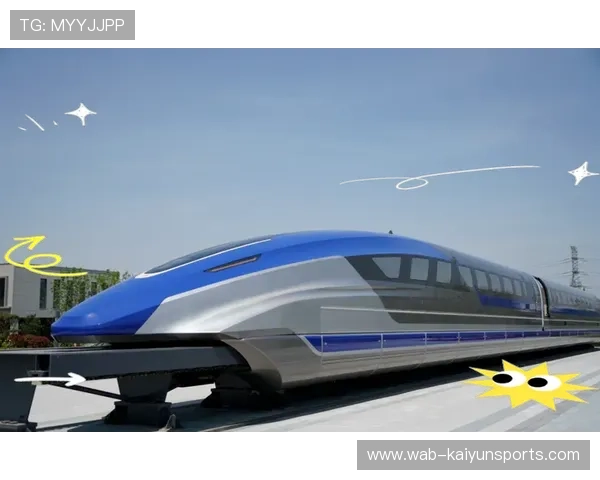 法兰克福利用空间感打出高速冲击，成就未来出行新体验