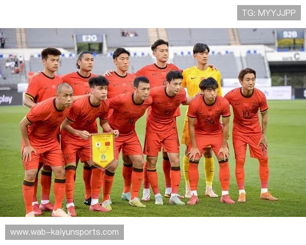 足球博主分享国足热身分析引发广泛讨论,国足热身赛2021 足球博主分享国足热身分析引发广泛讨论,国足热身赛2021