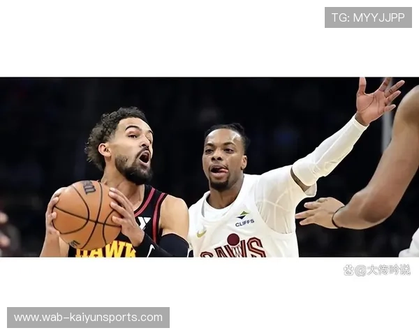 NBA转会窗口关闭 多队完成关键补强,nba球队转会 NBA转会窗口关闭 多队完成关键补强,nba球队转会