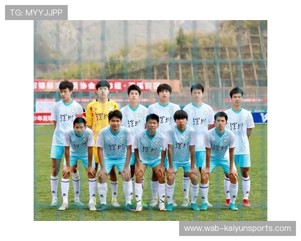 足球俱乐部启动城市青少年足球计划,青少年足球俱乐部管理制度 足球俱乐部启动城市青少年足球计划,青少年足球俱乐部管理制度