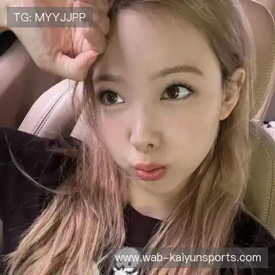解泽畅