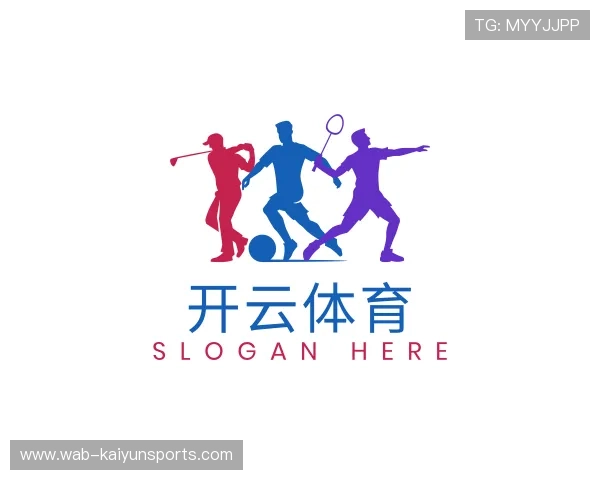 认识开云APP下载